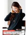A reliable knit that you'll want to buy several of