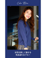 A reliable knit that you'll want to buy several of
