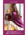 A reliable knit that you'll want to buy several of
