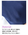 A reliable knit that you'll want to buy several of