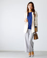 A reliable knit that you'll want to buy several of