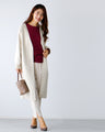 A reliable knit that you'll want to buy several of