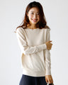 A reliable knit that you'll want to buy several of