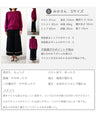 A reliable knit that you'll want to buy several of