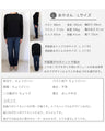A reliable knit that you'll want to buy several of