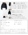 アウトドアに必須！お洒落で高機能！帽子いらずアウター