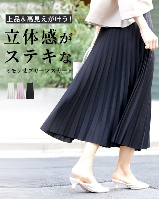 wkj00011-01-blu_4fec3b87-ca3b-