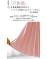 上品＆高見えが叶う！立体感がステキなミモレ丈プリーツスカート