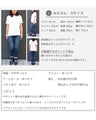 A cool and stylish summer knit for work