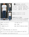 A cool and stylish summer knit for work
