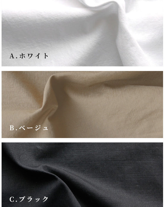 The perfect match for modern suits. Adult color combinations! Summer work wear color-matched blouses