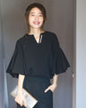 Very popular with staff! Adult occasion clothing to decorate a special day