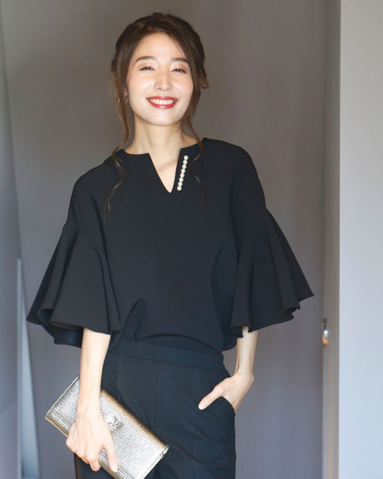 Very popular with staff! Adult occasion clothing to decorate a special day
