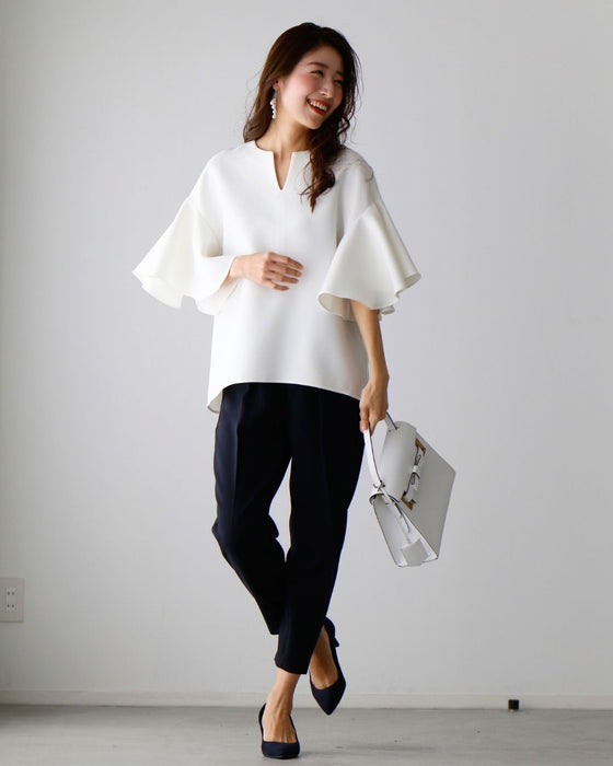 Very popular with staff! Adult occasion clothing to decorate a special day