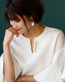 Very popular with staff! Adult occasion clothing to decorate a special day
