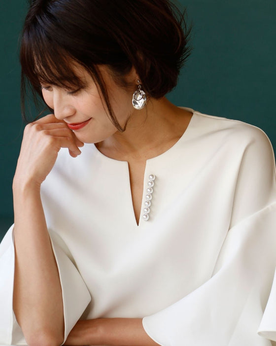 Very popular with staff! Adult occasion clothing to decorate a special day