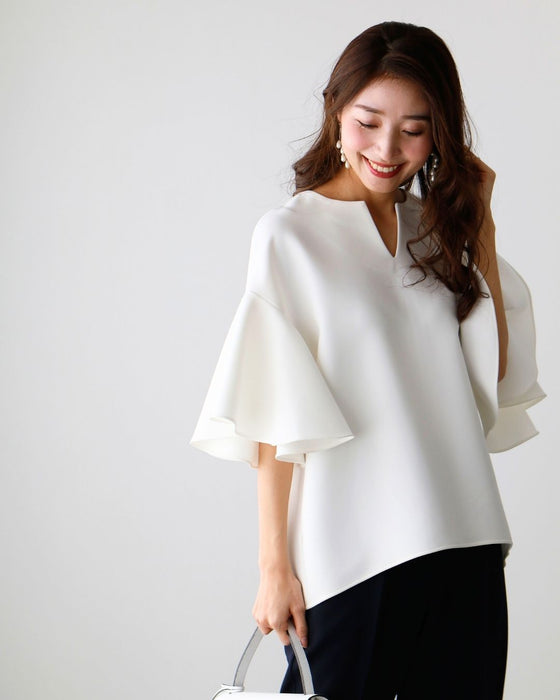 Very popular with staff! Adult occasion clothing to decorate a special day
