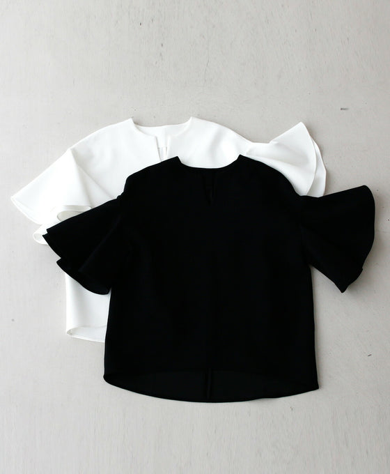 【アウトレット返品交換不可】スタッフからも大好評！特別な1日を飾る大人のオケージョン服