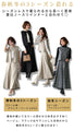 着るだけお洒落大人の名品！オリジナルセットアップ