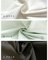 We're confident in our pants! Beautiful, straight, center-pleated pants