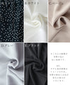 A bowtie blouse that looks neat but not cute. Now available in SML sizes.