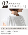 Beautiful frilly clothes for adults that give a neat look