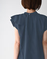 Beautiful frilly clothes for adults that give a neat look