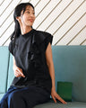 Beautiful frilly clothes for adults that give a neat look