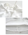 Beautiful frilly clothes for adults that give a neat look