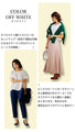 [Outlet products cannot be returned or exchanged] [50% OFF] Looks neat! Work T-shirt, perfect for autumn innerwear