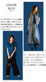 [Outlet products cannot be returned or exchanged] [50% OFF] Looks neat! Work T-shirt, perfect for autumn innerwear