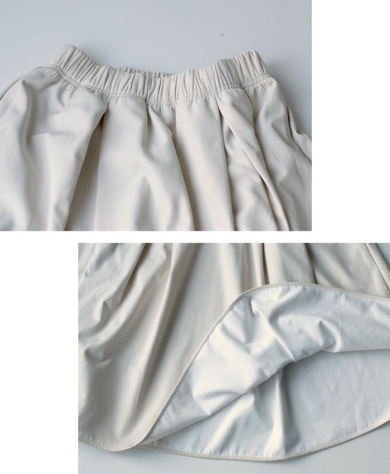 【期間限定10%OFFクーポンあり】弱撥水×裏暖こたつスカート