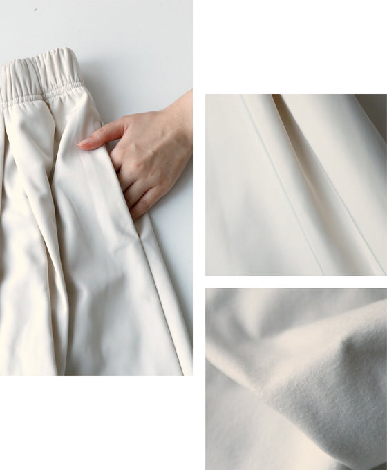 【期間限定10%OFFクーポンあり】弱撥水×裏暖こたつスカート