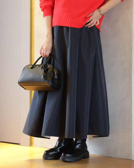 【期間限定10%OFFクーポンあり】弱撥水×裏暖こたつスカート