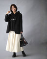 【期間限定10%OFFクーポンあり】弱撥水×裏暖こたつスカート