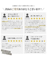 働く女性から高評価！カーデ以上ジャケット未満。今年のNewデザインで登場！