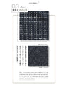 働く女性から高評価！カーデ以上ジャケット未満。今年のNewデザインで登場！