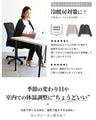 働く女性から高評価！カーデ以上ジャケット未満。今年のNewデザインで登場！