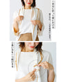 It's an easy shape to wrap around your head! Easy to wear style tips