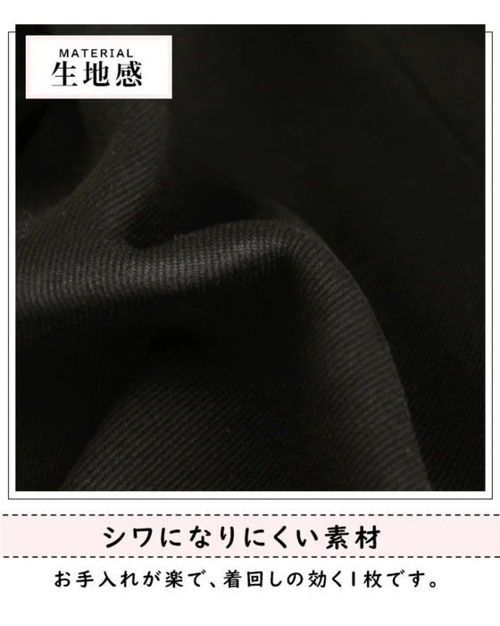 今、ケープがトレンド!お洒落な