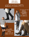 Reiko×Ehre style 2024限定カラー 誰でも小顔立体フードカラーReikoコート