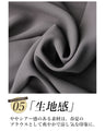 The trend continues! A stylish and elegant ribbon bowtie blouse