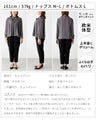 The trend continues! A stylish and elegant ribbon bowtie blouse