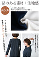 Ehre styleオリジナル圧倒的主役感！太って見えない配色ロングワンピース