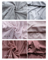 A classy and elegant tulle skirt for adults