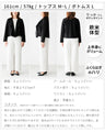 A beautifully draped chiffon collar cardigan that can be worn until early summer