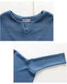 Perfect for travel or long commutes. A comfortable set for your trip. Skirt set