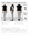 アラフォー世代へ 脇隠し Tシャツ 安心して使えます！