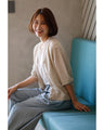 For work and holidays! A selection of 50 colors of Karapan for people in their 40s