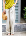 For work and holidays! A selection of 50 colors of Karapan for people in their 40s